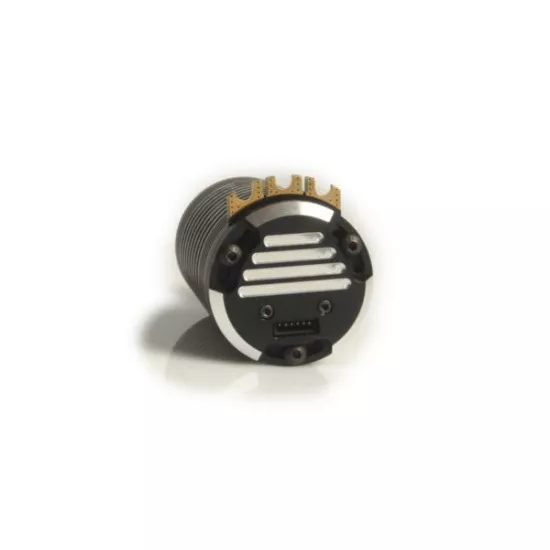 LRP X44 Modified 1500 kV 1/8 brushless motor