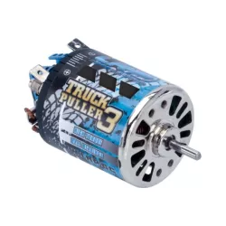 Truck Puller 3 7,2 V, 57362