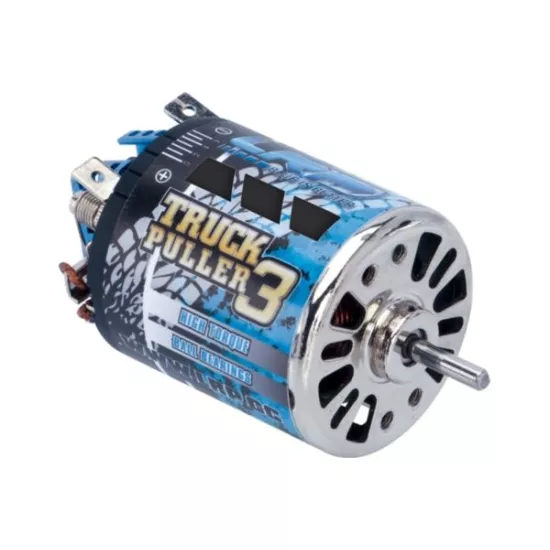 Truck Puller 3 7,2 V, 57362