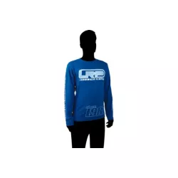 Factory Team Longsleeve - M, 63929