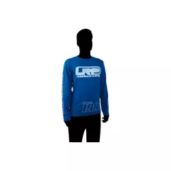 Factory Team Longsleeve - XL, 63931