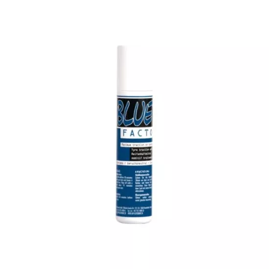 Top Grip Carpet 2, 65011