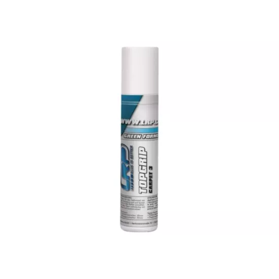 Top Grip Carpet 3 Tyre Additive, 65012