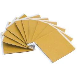 LRP Doubleside Tape Pads (10pc), 65130
