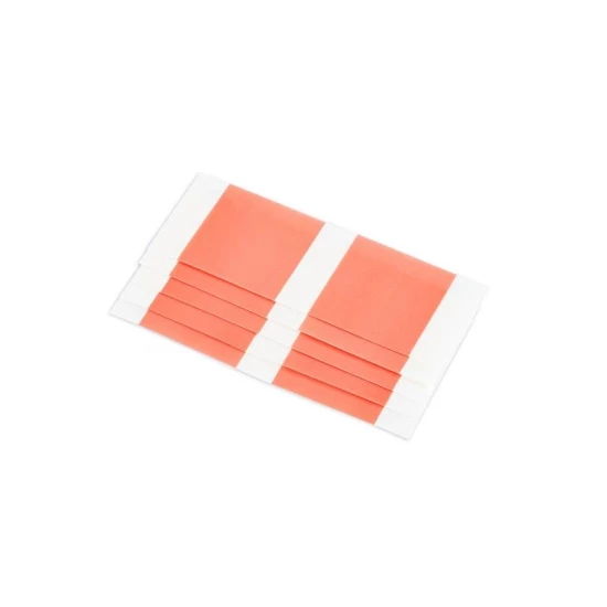 Doublesided Tape Pads 40x40x0.2mm (10pcs)