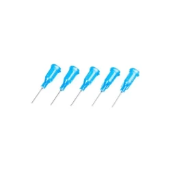 LRP ZIP Glue Tips (5 pcs)