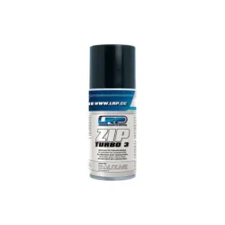 ZIP CA-Kicker Turbo Activator 3150ml