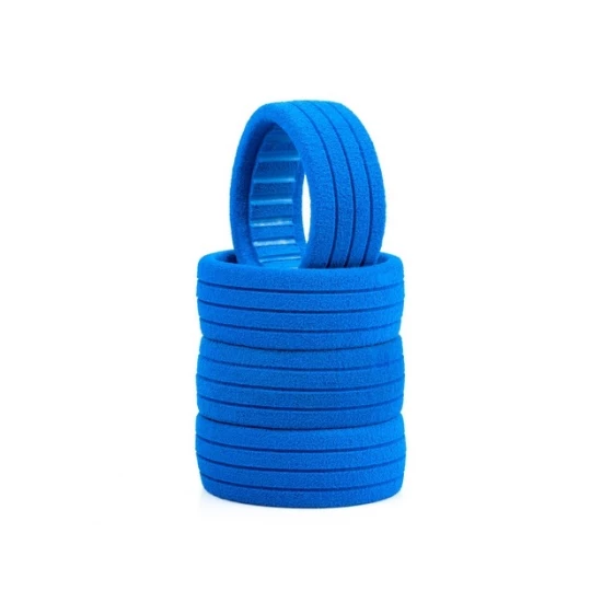 LRP VTEC 1/8 Buggy Closed Cell Tire Inserts