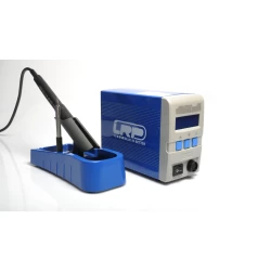 LRP High Power Soldering Station, 90W