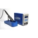 LRP High Power Soldering Station, 90W
