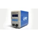 LRP High Power Soldering Station, 90W