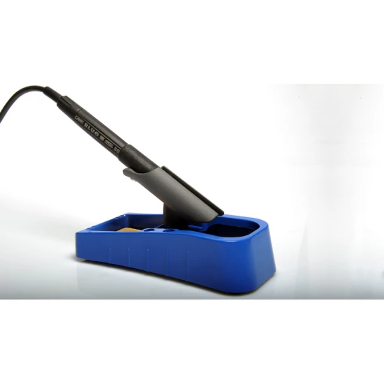 LRP High Power Soldering Station, 90W