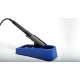 LRP High Power Soldering Station, 90W