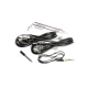 LRP High Power Soldering Station, 90W