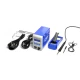 LRP High Power Soldering Station, 90W