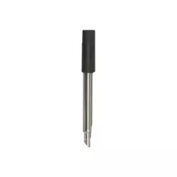Soldering Tip 5.0mm, HighPower Soldering Station
