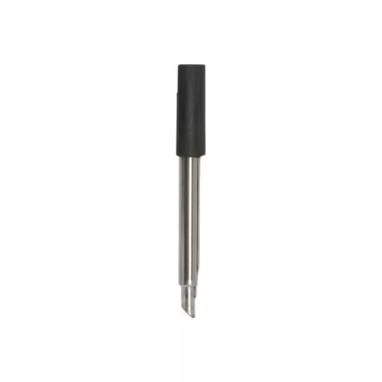 Soldering Tip 5.0mm, HighPower Soldering Station