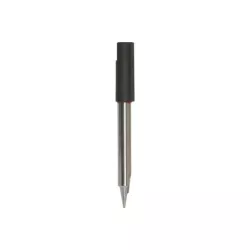 LRP Soldering Tip 1,2mm, 65803