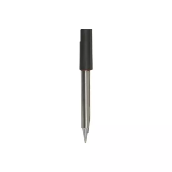 LRP Soldering Tip 1,2mm, 65803