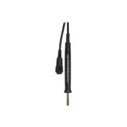LRP Handle Assembly