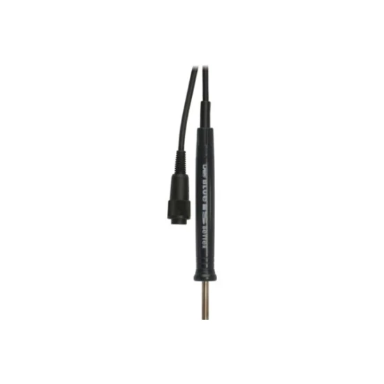 LRP Handle Assembly