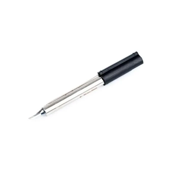LRP Soldering Tip 3,0mm,
