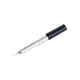 LRP Soldering Tip 3,0mm,