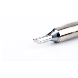 LRP Soldering Tip 3,0mm,