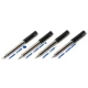 LRP Soldering Tip 3,0mm,