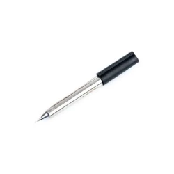 LRP Soldeerpunt 0,2mm