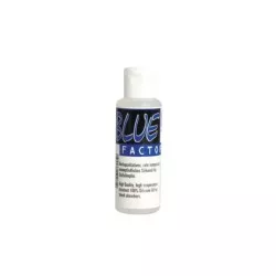 Hi Temp Pure Silicone Oil, 60wt