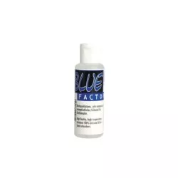 Hi Temp Pure Silicone Oil, 70wt