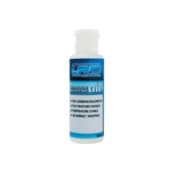 LRP Pure Silicone Oil Pro -   Shock 60
