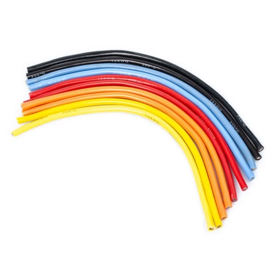 3,3 mm_ Powerwire Set Sphere
