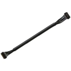 Sensorwire for brushless - High Flex - 100 mm