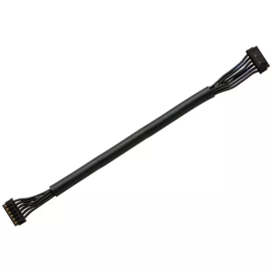 Sensorwire for brushless - High Flex - 100 mm
