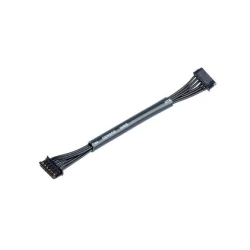 Sensor wire 