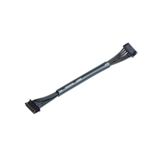 Sensor wire 