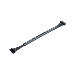 Sensor wire 