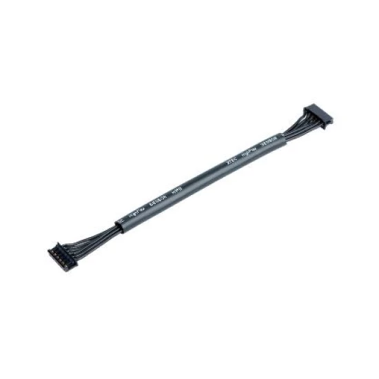 Sensor wire 