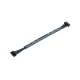 Sensor wire 