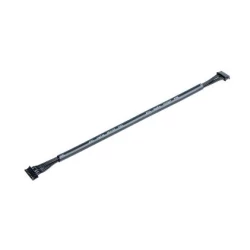 Sensor wire 