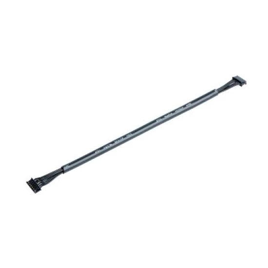Sensor wire 