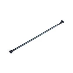 Sensor wire 