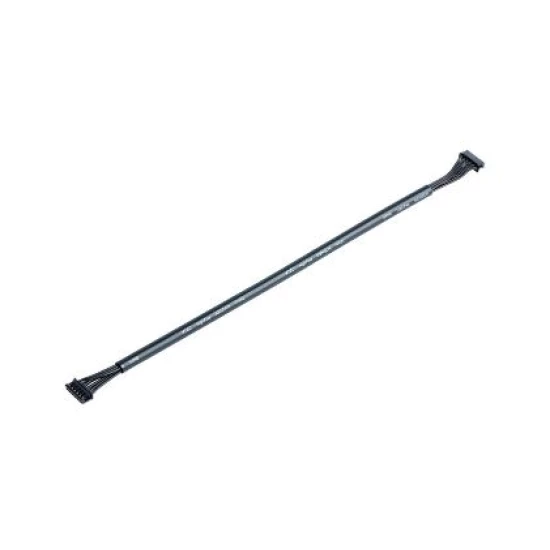 Sensor wire 