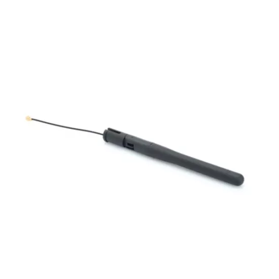 LRP C3-STX pro 2.4GHz F.H.S.S. Antenna, 89901