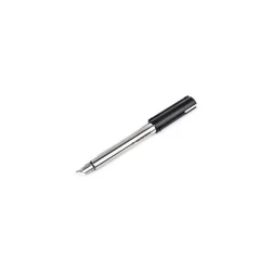 Soldering Tip 5.0mm, HighPower Soldering Station
