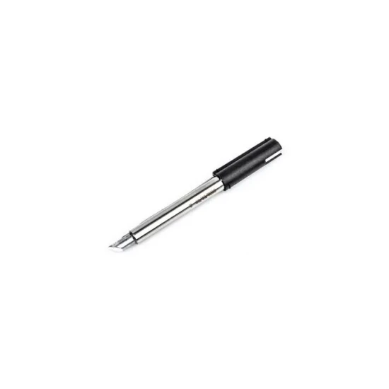 Soldering Tip 5.0mm, HighPower Soldering Station