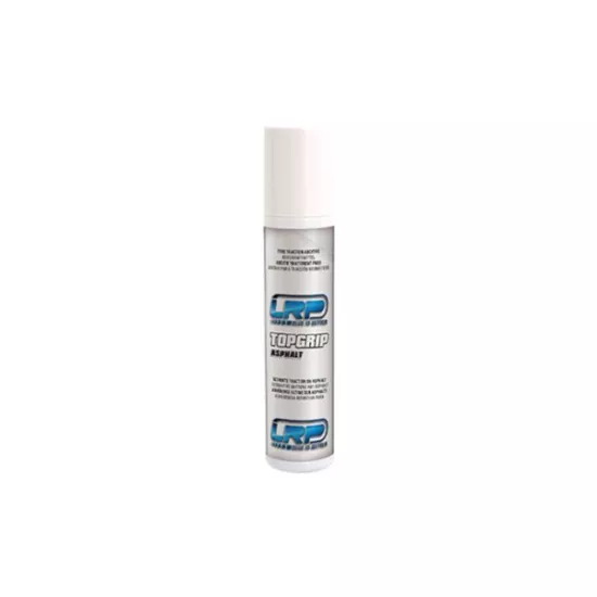 Top Grip Asphalt, 65020