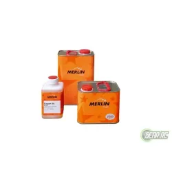 Merlin Expert 16% 2,5L